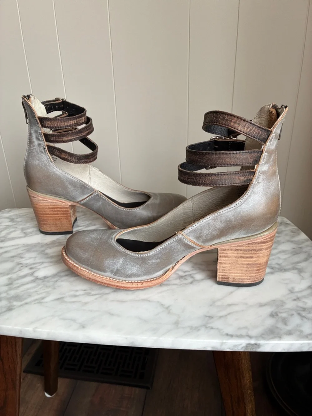 Freebird Randi - Picture 5 of 6